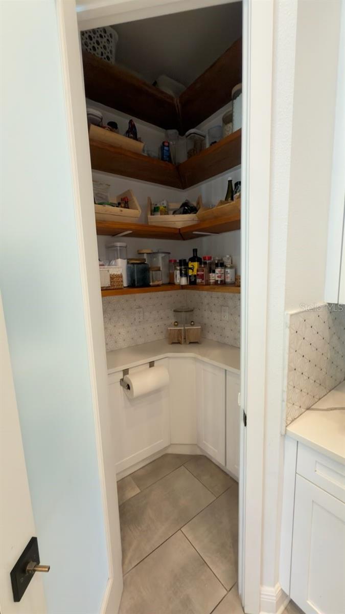 4602 RIDGEWOOD ESTATES AVE — photo 14