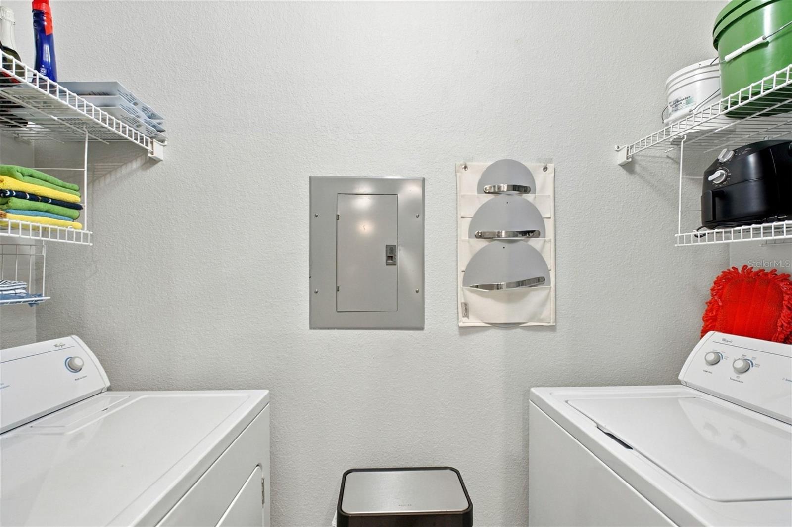 100 4TH AVE S #307 — photo 15