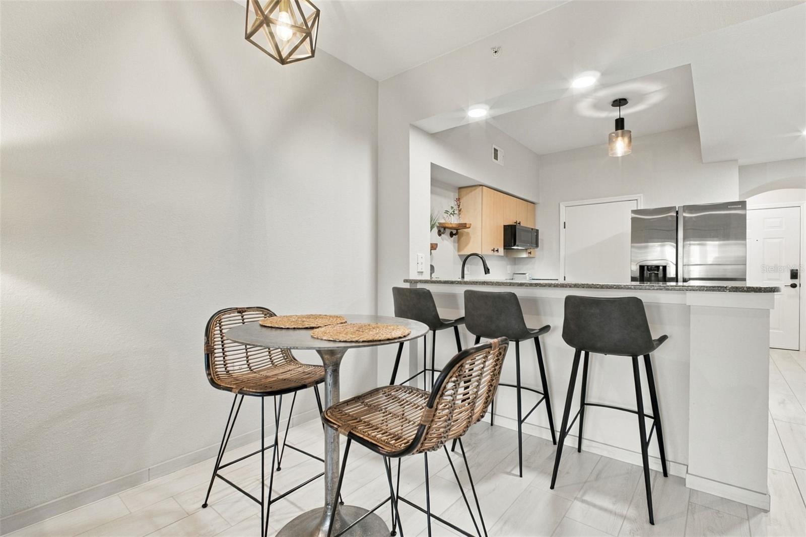 100 4TH AVE S #307 — photo 9