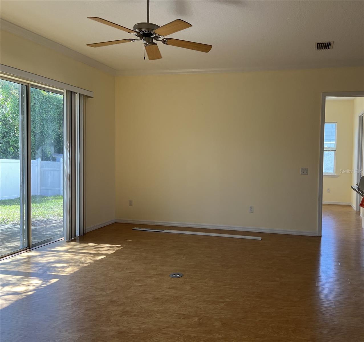 635 KENNETH WAY — photo 13