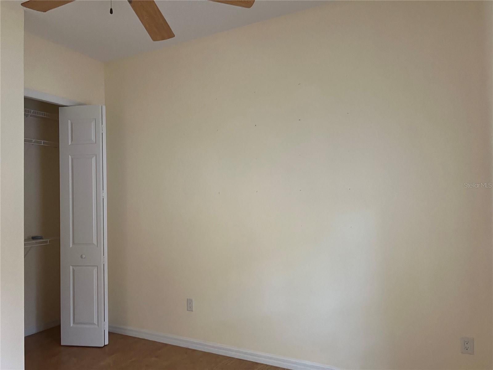 635 KENNETH WAY — photo 28