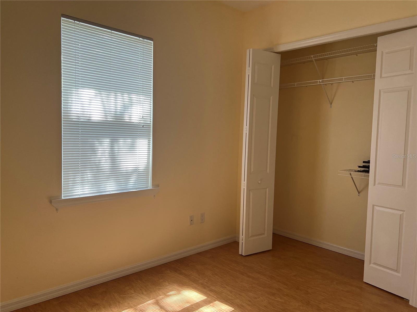 635 KENNETH WAY — photo 27