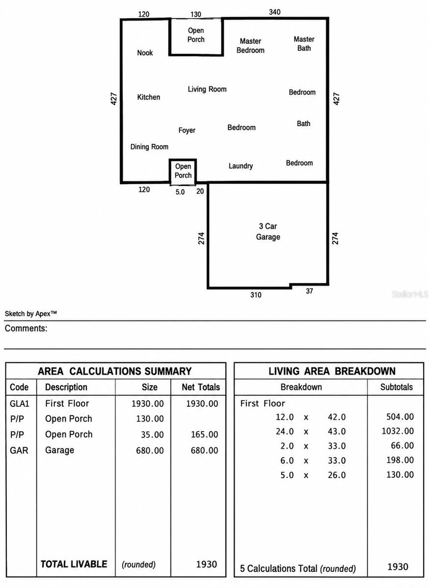 3748 ROUND TABLE CT — photo 48