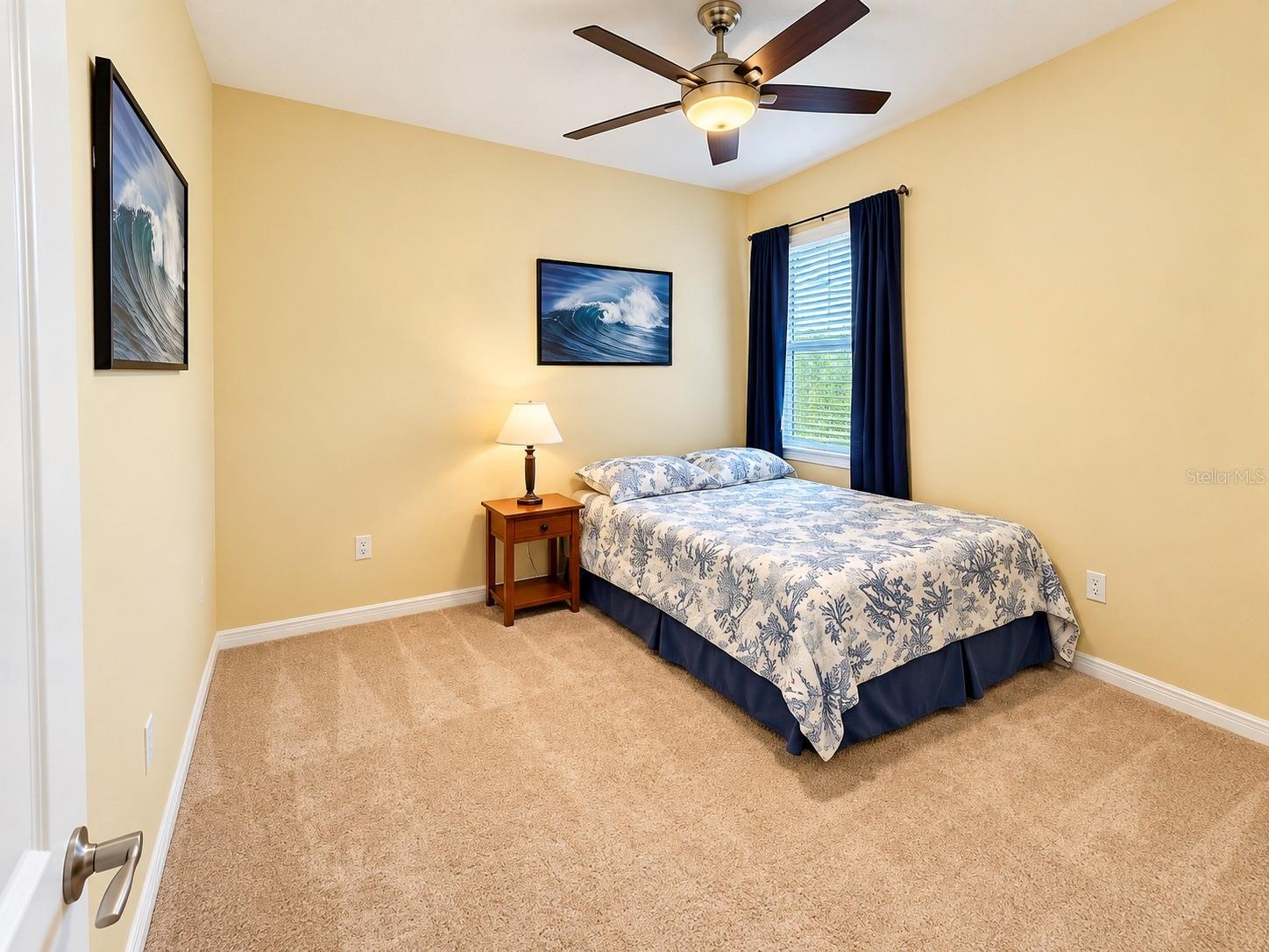 3748 ROUND TABLE CT — photo 22