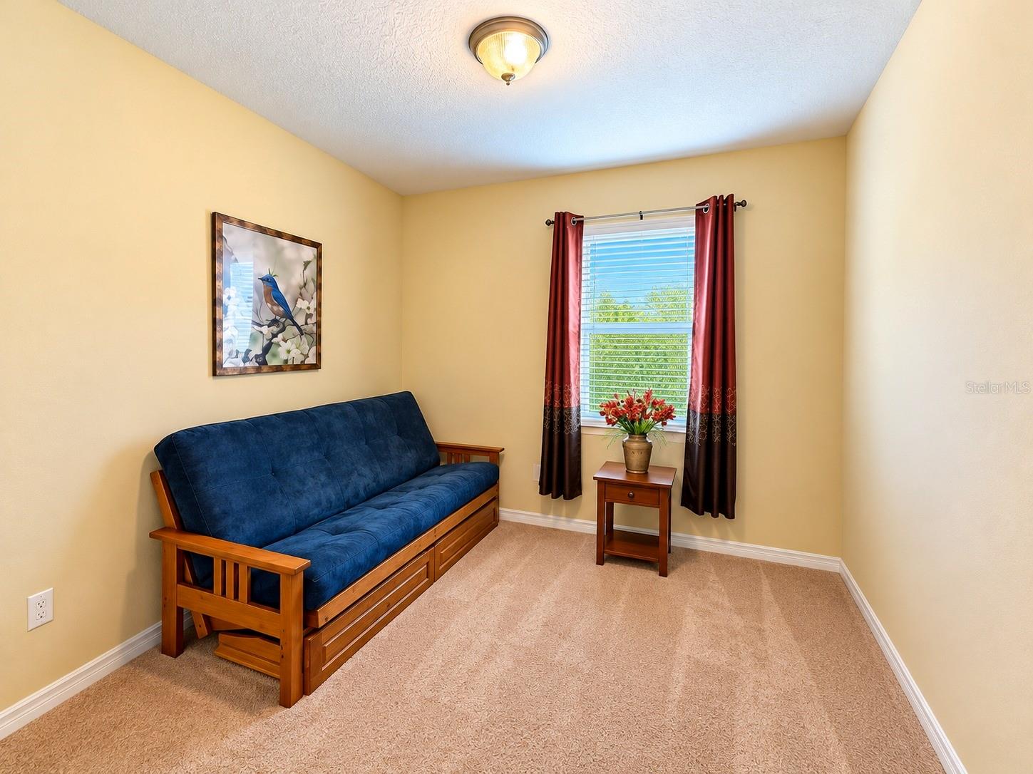 3748 ROUND TABLE CT — photo 24