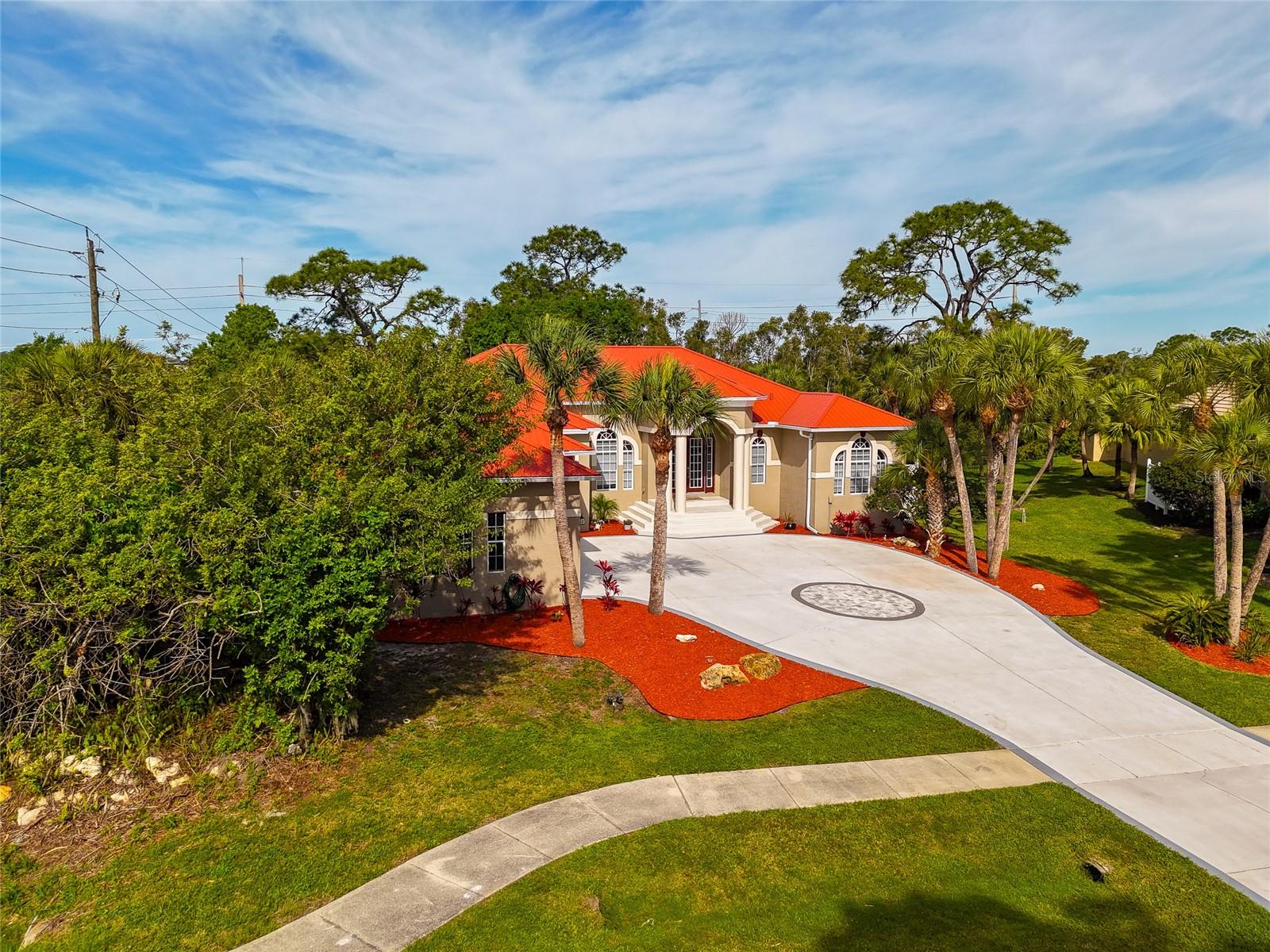 1101 KINGS WAY DR — photo 46