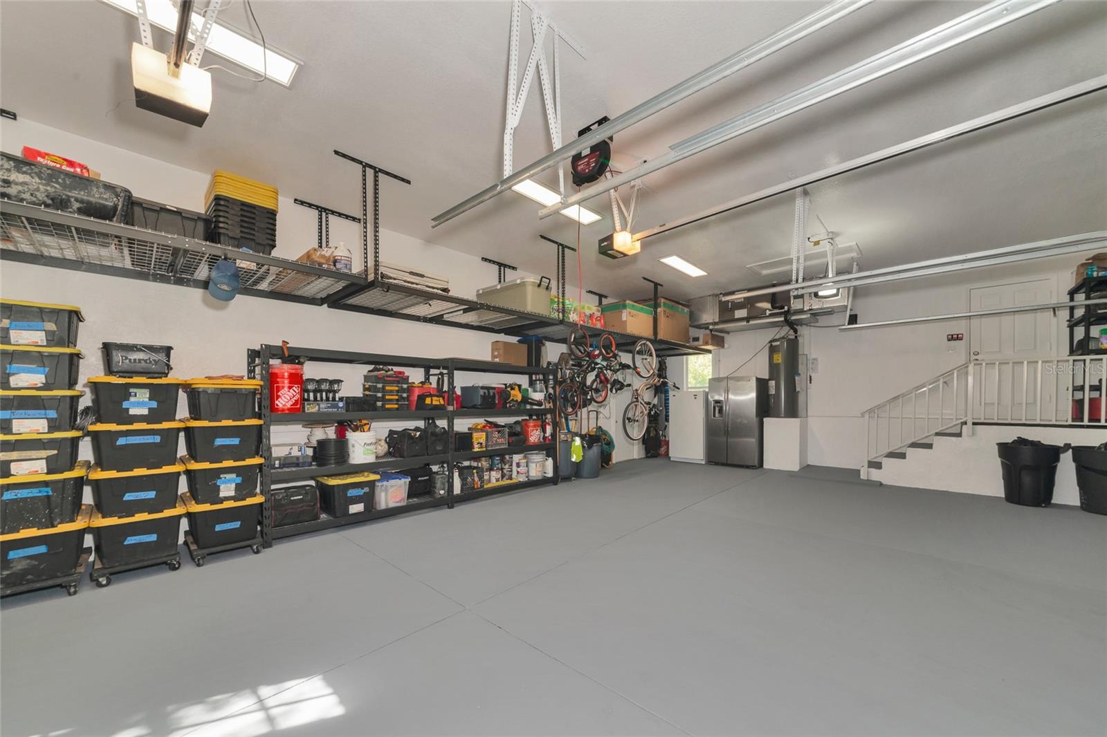 1101 KINGS WAY DR — photo 44