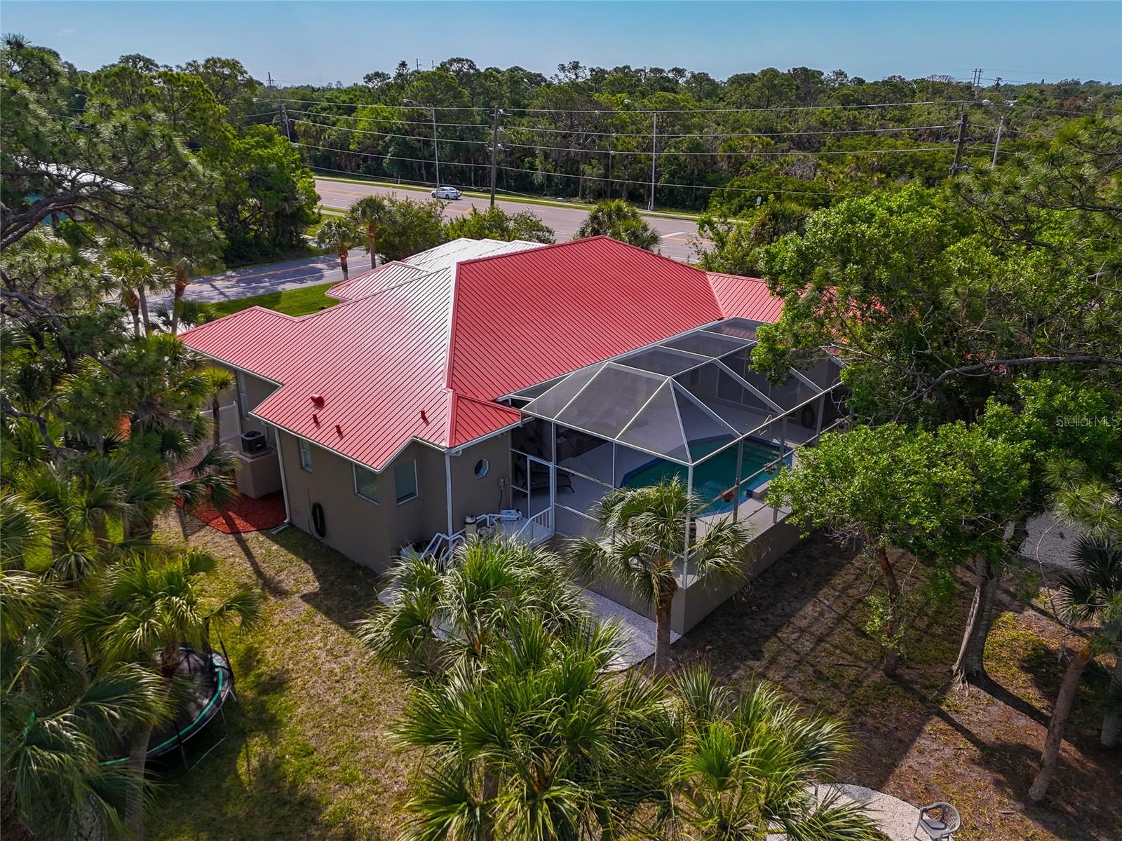 1101 KINGS WAY DR — photo 47