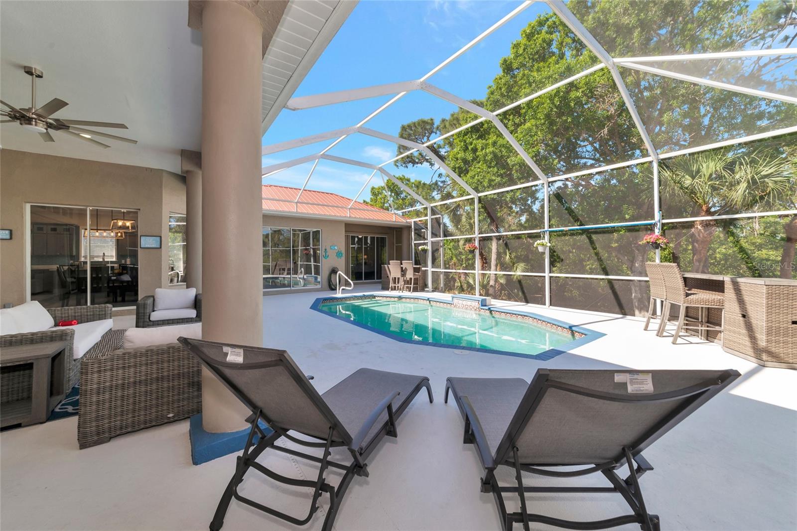 1101 KINGS WAY DR — photo 36