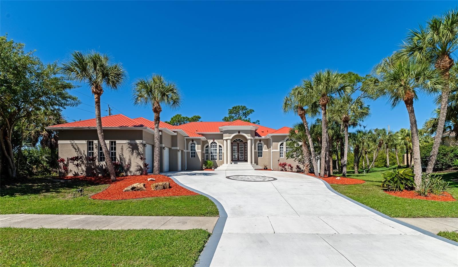 1101 KINGS WAY DR — photo 45
