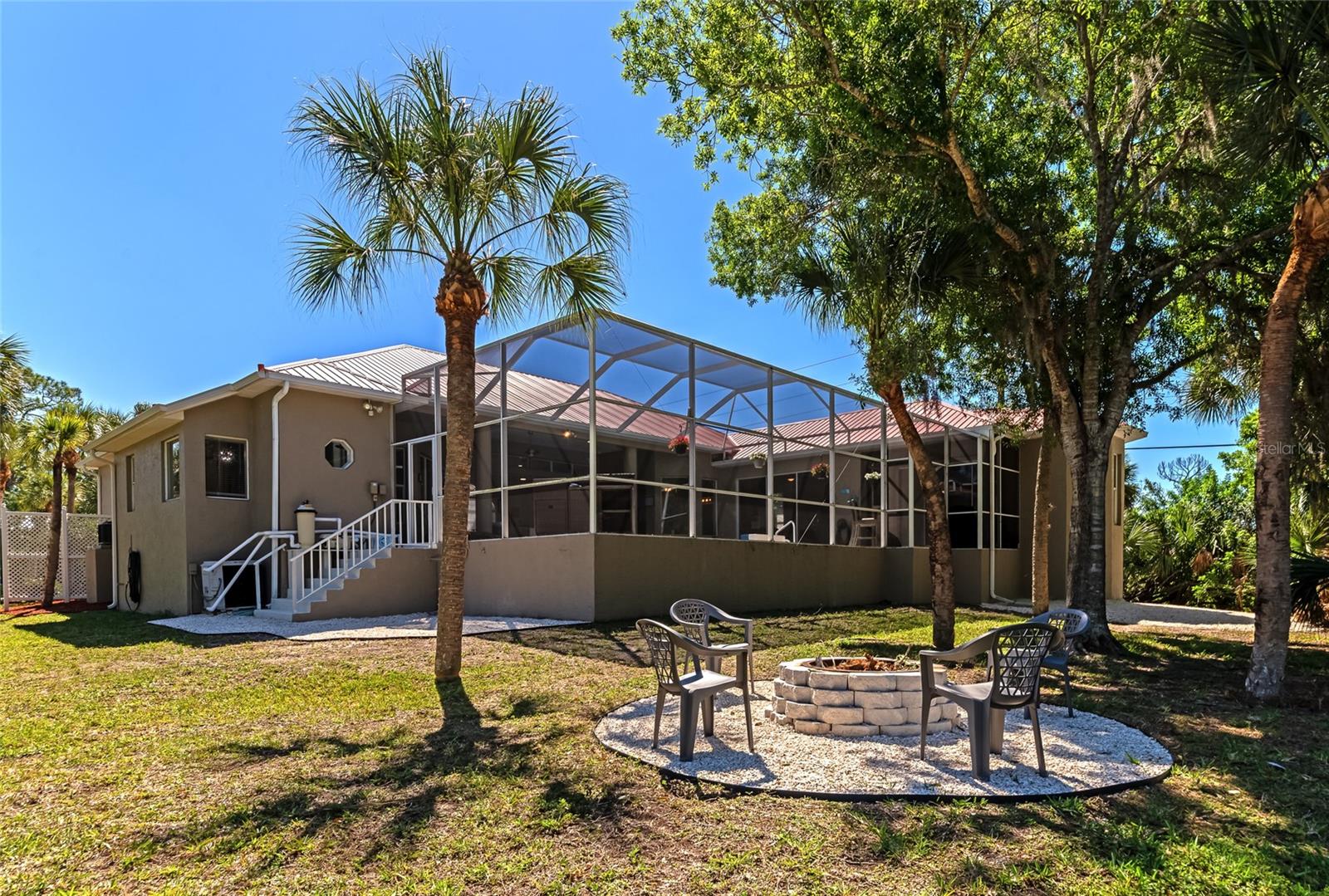 1101 KINGS WAY DR — photo 39