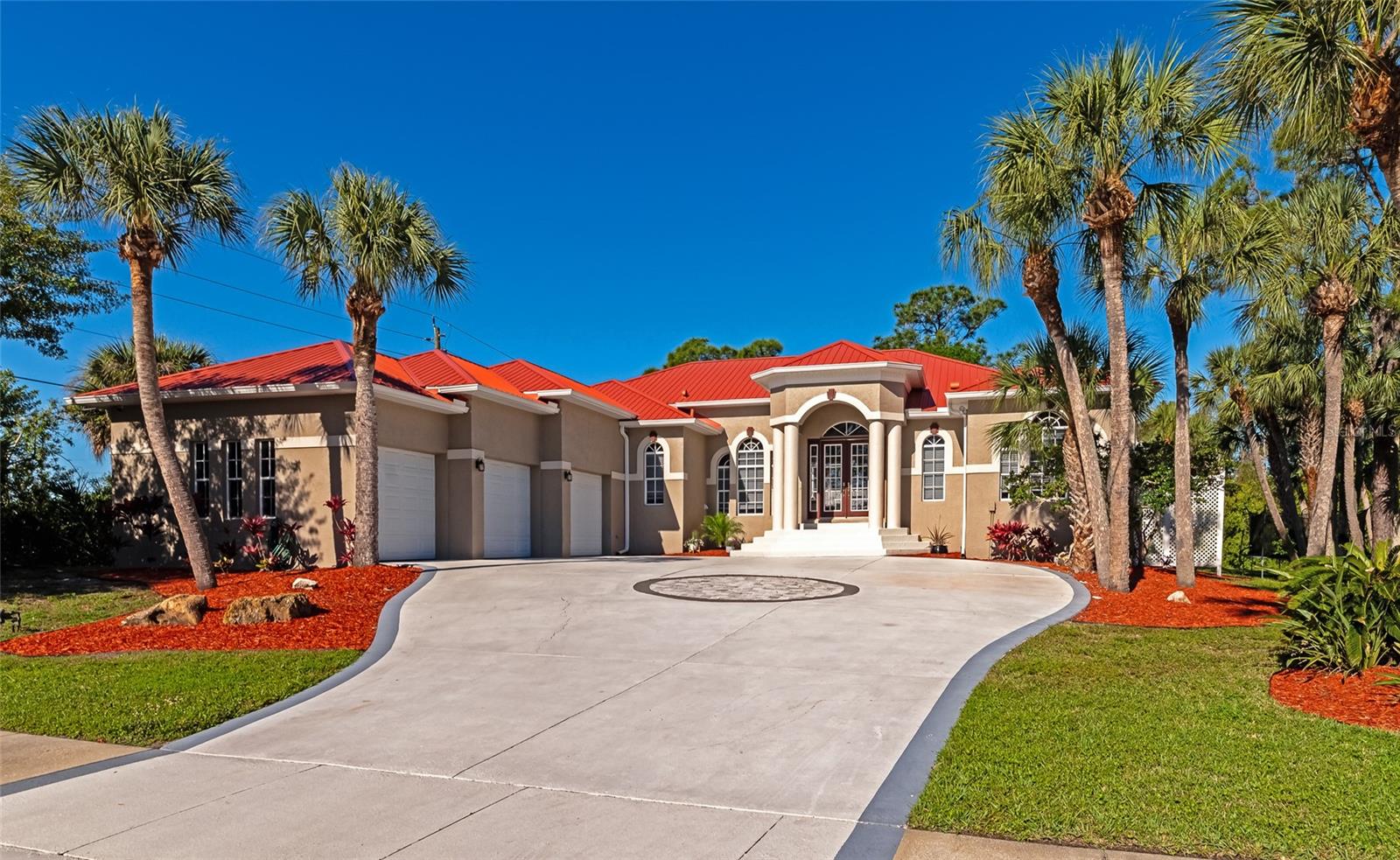 1101 KINGS WAY DR — photo 42
