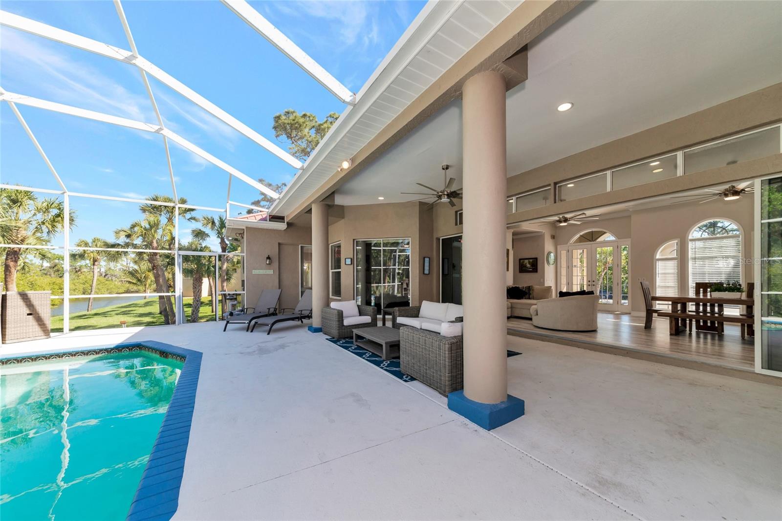 1101 KINGS WAY DR — photo 37