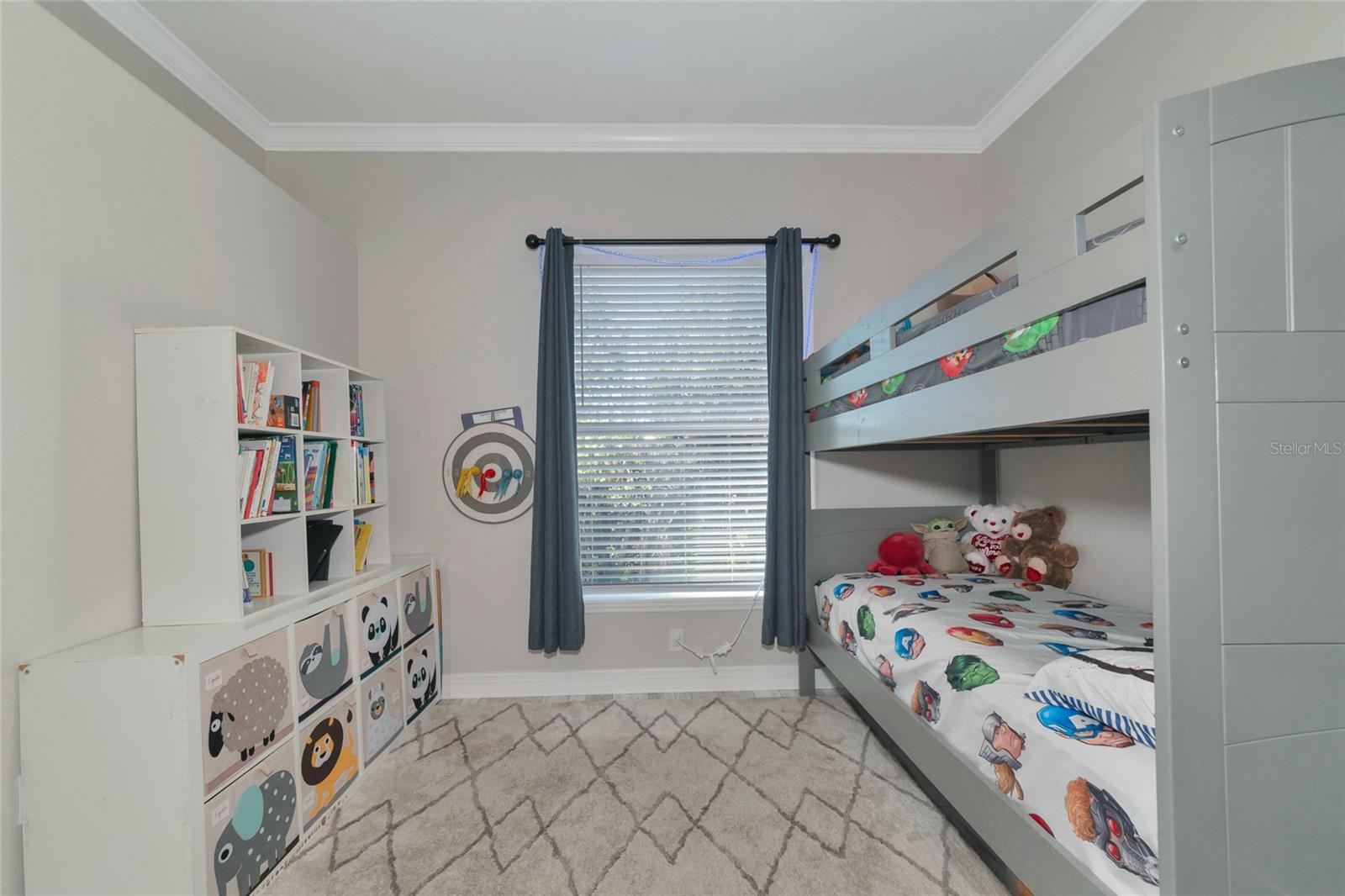 1101 KINGS WAY DR — photo 28