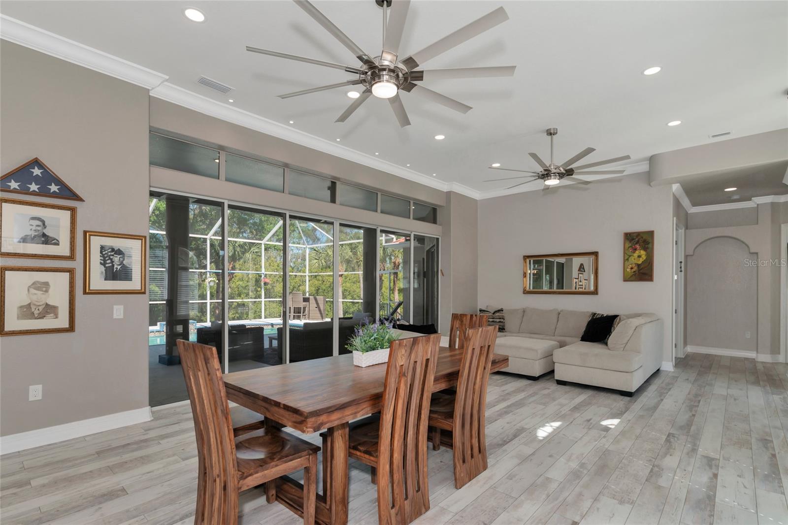 1101 KINGS WAY DR — photo 12