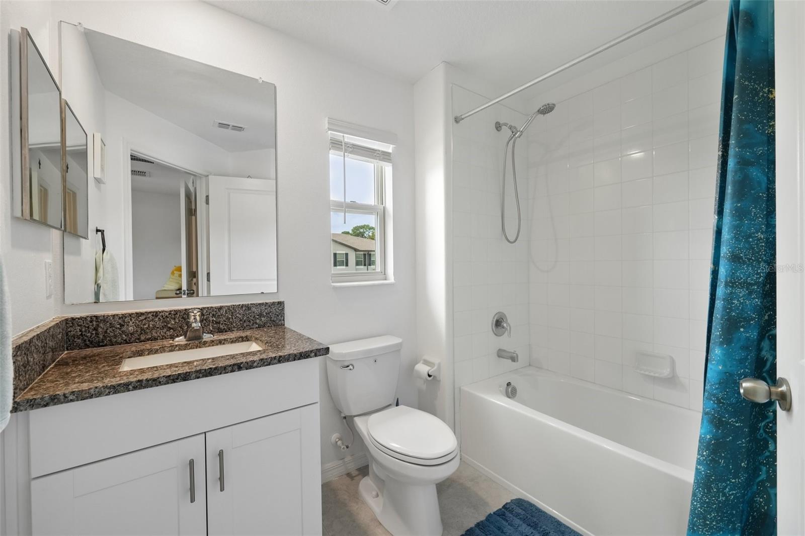 5111 FORUM BLVD — photo 22