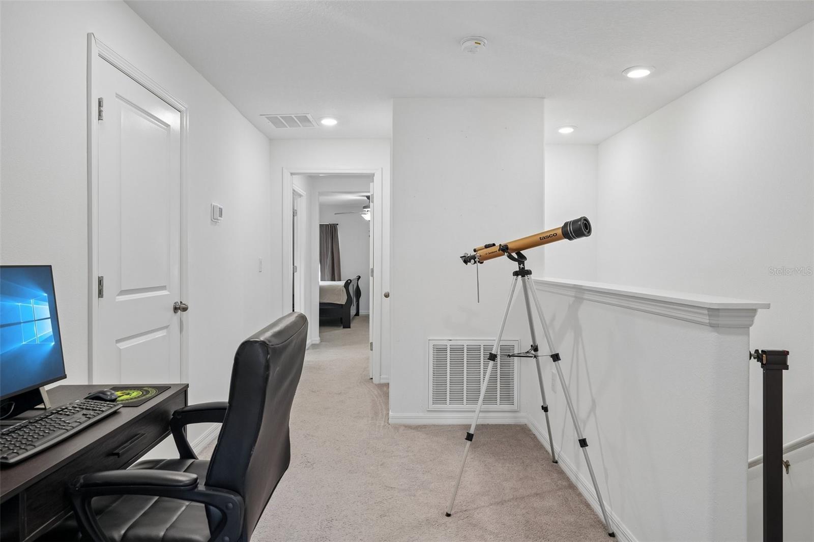 5111 FORUM BLVD — photo 13