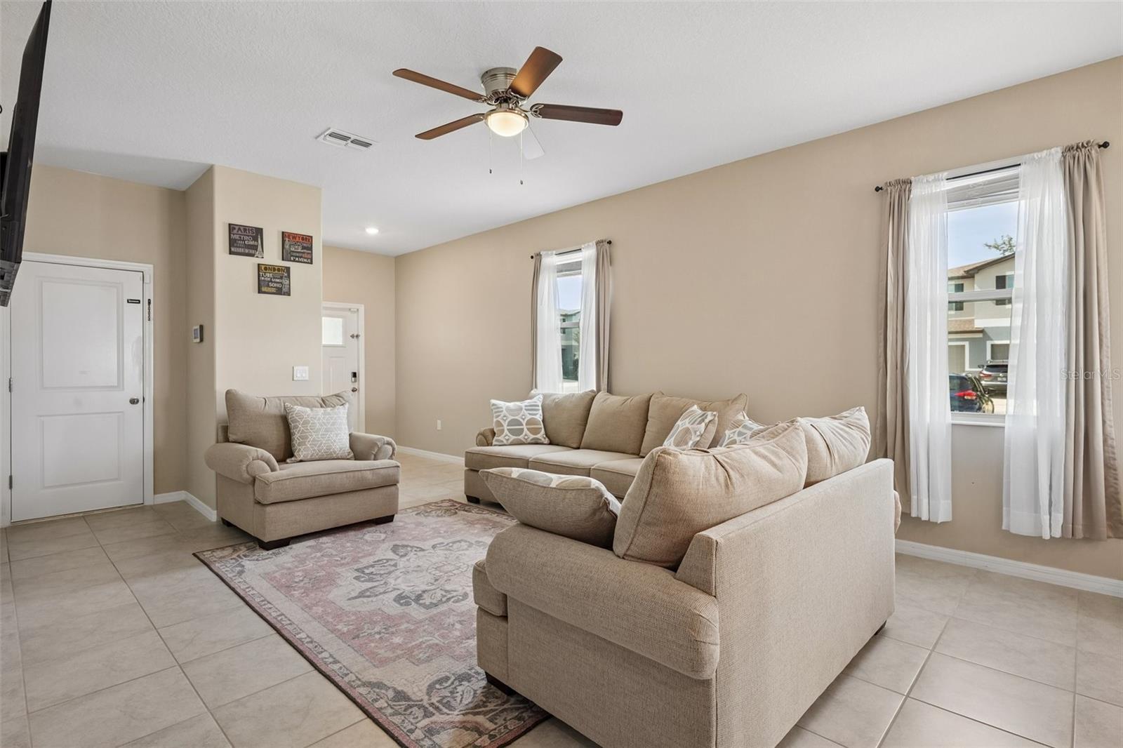 5111 FORUM BLVD — photo 5