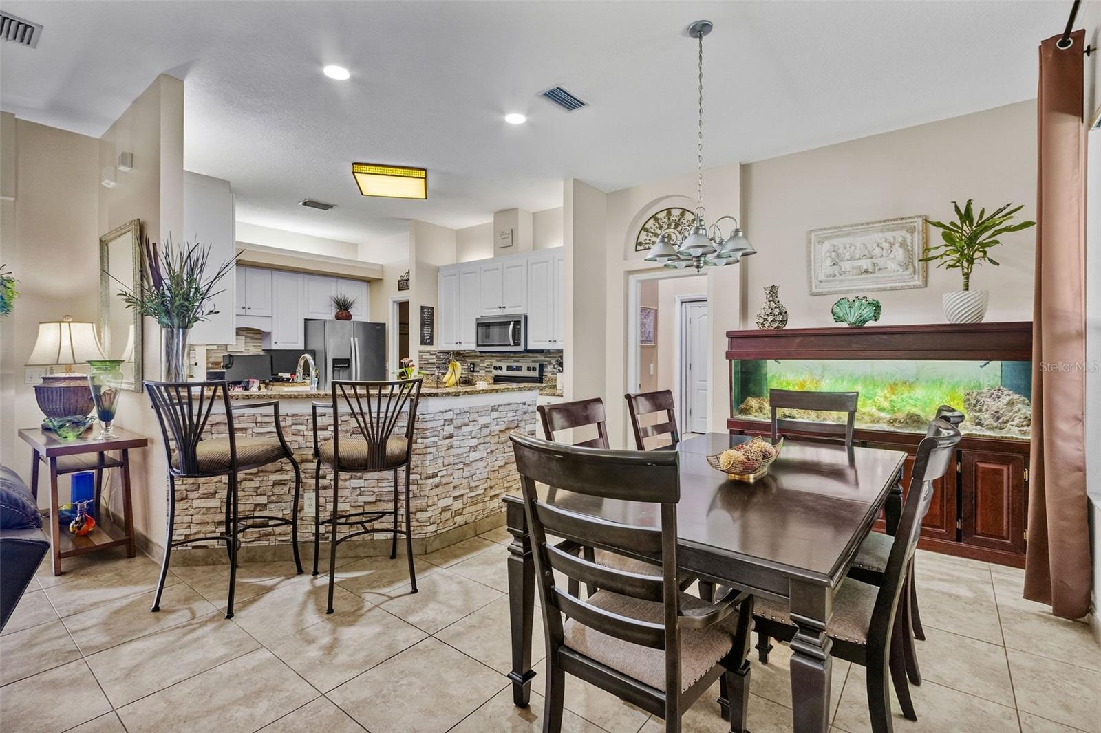 11530 ANDY DR — photo 25