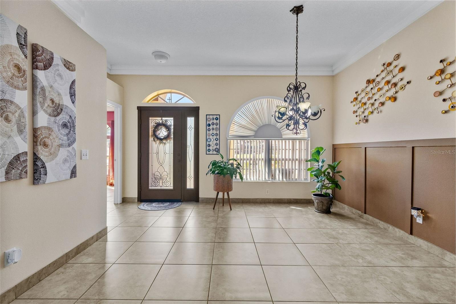 11530 ANDY DR — photo 17