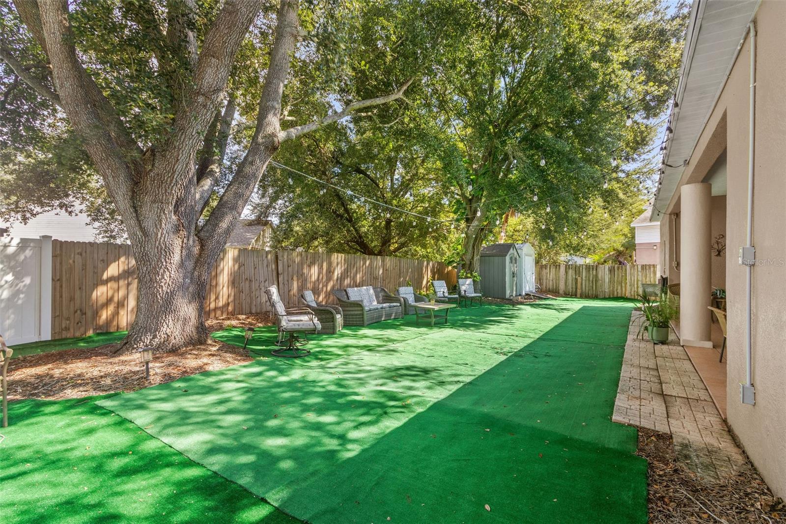 11530 ANDY DR — photo 21