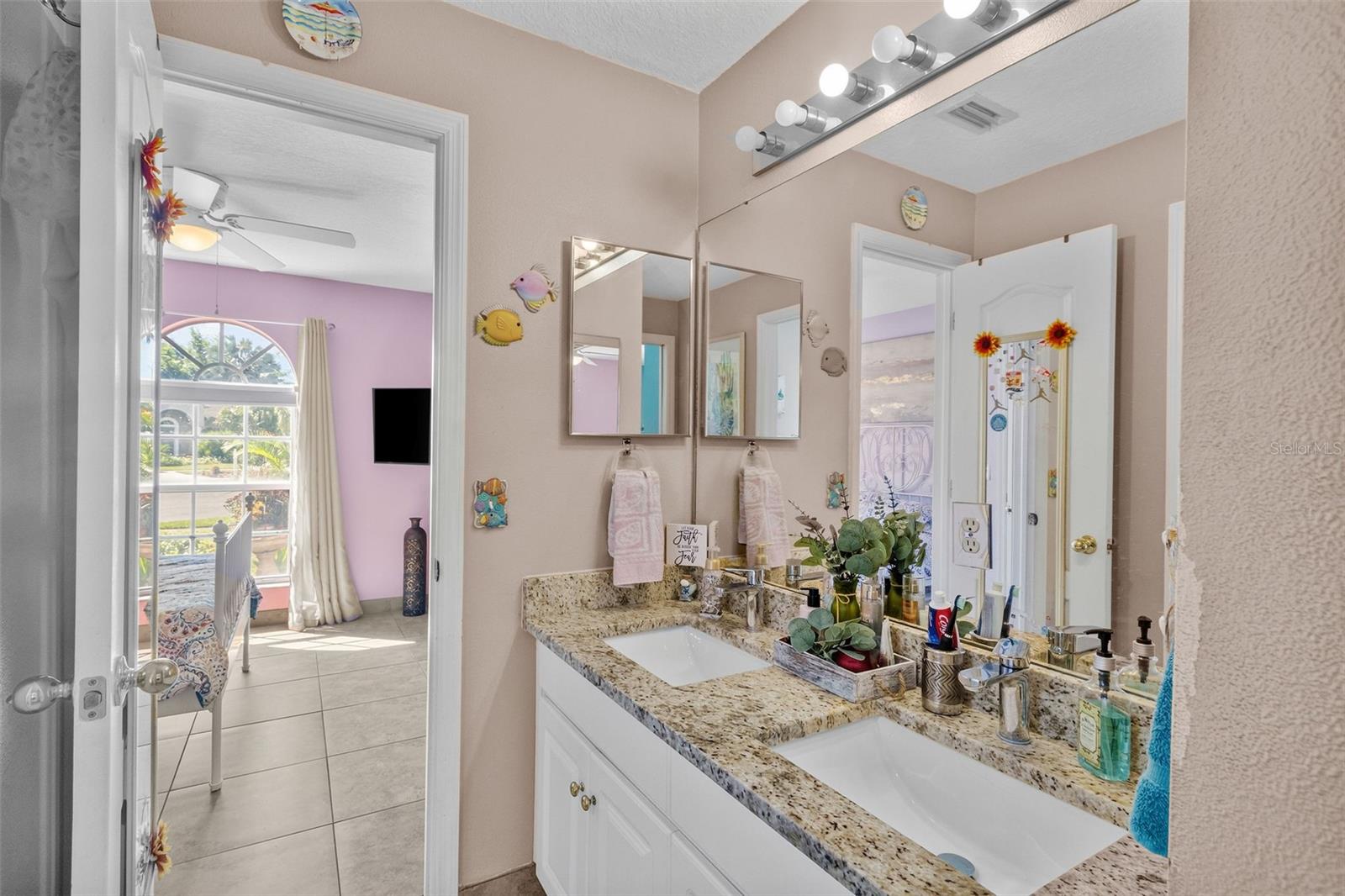 11530 ANDY DR — photo 44