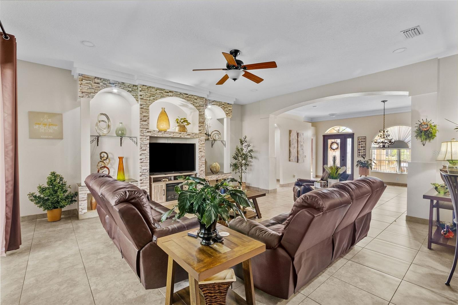 11530 ANDY DR — photo 24