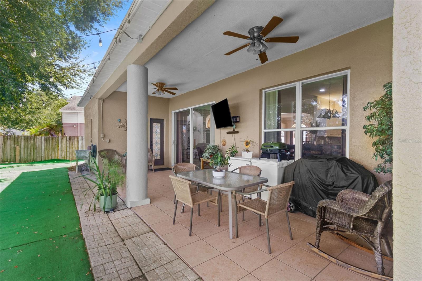 11530 ANDY DR — photo 5