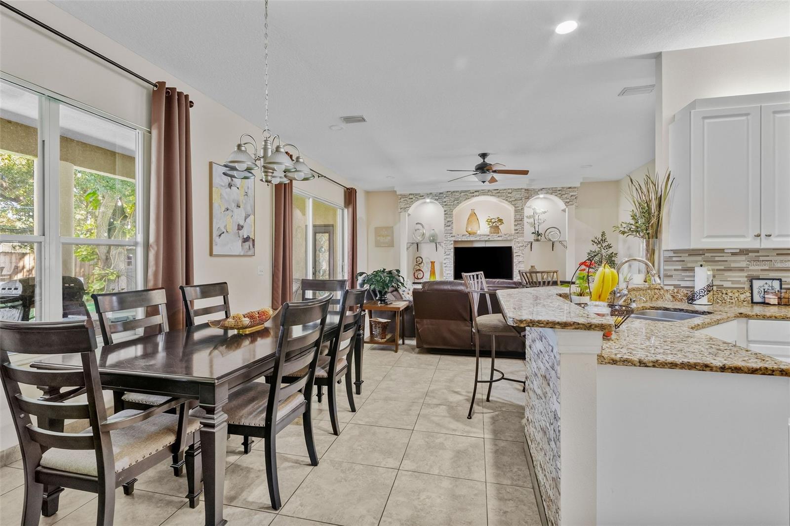 11530 ANDY DR — photo 26