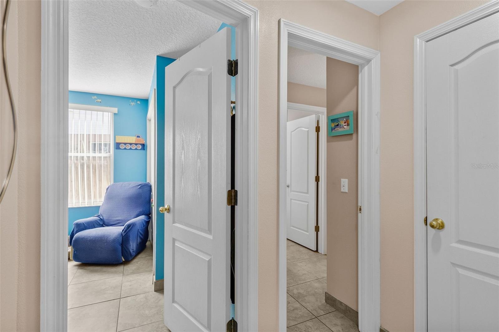 11530 ANDY DR — photo 41
