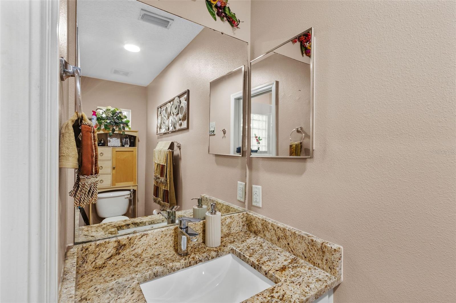 11530 ANDY DR — photo 36