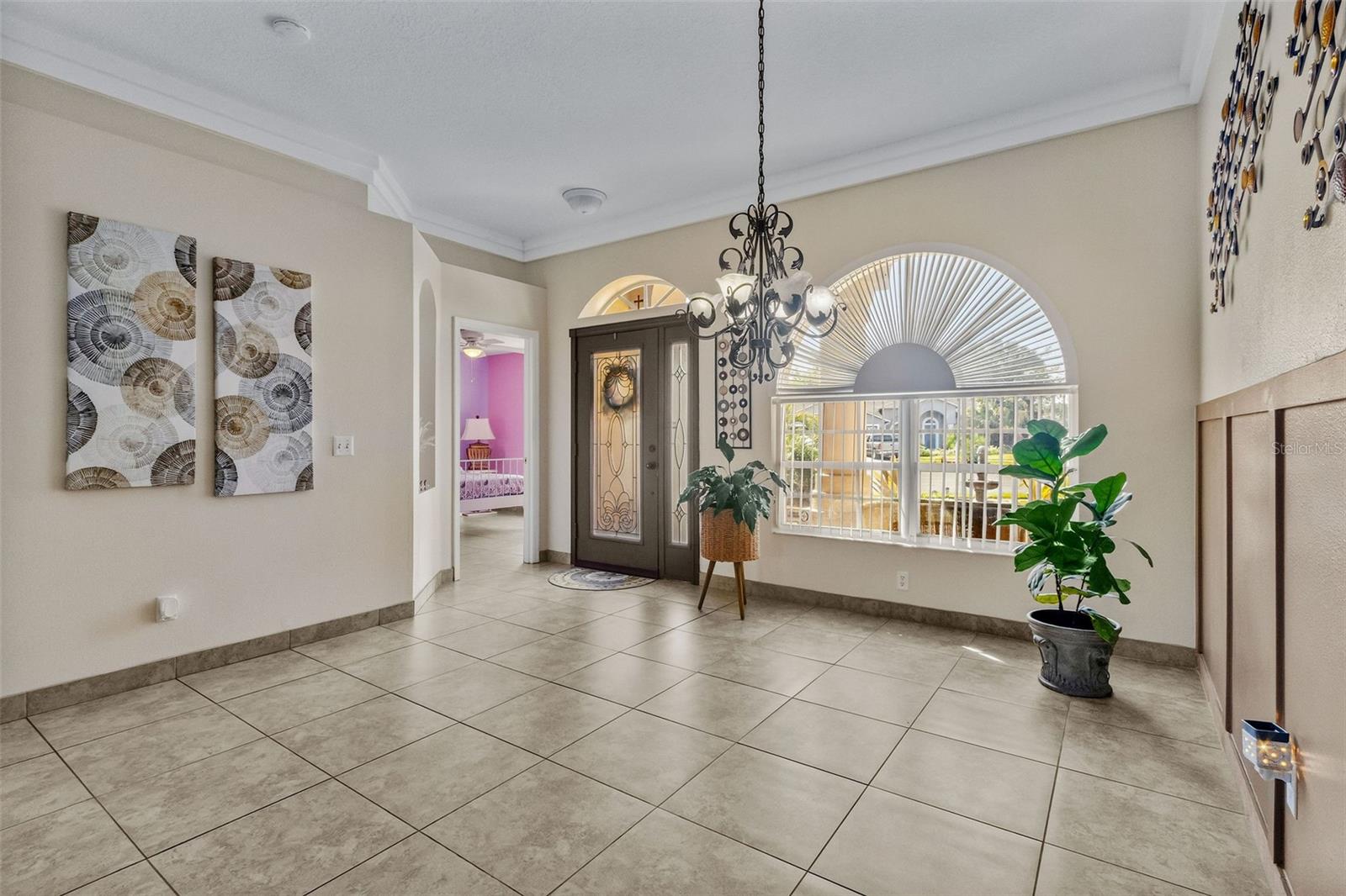 11530 ANDY DR — photo 16