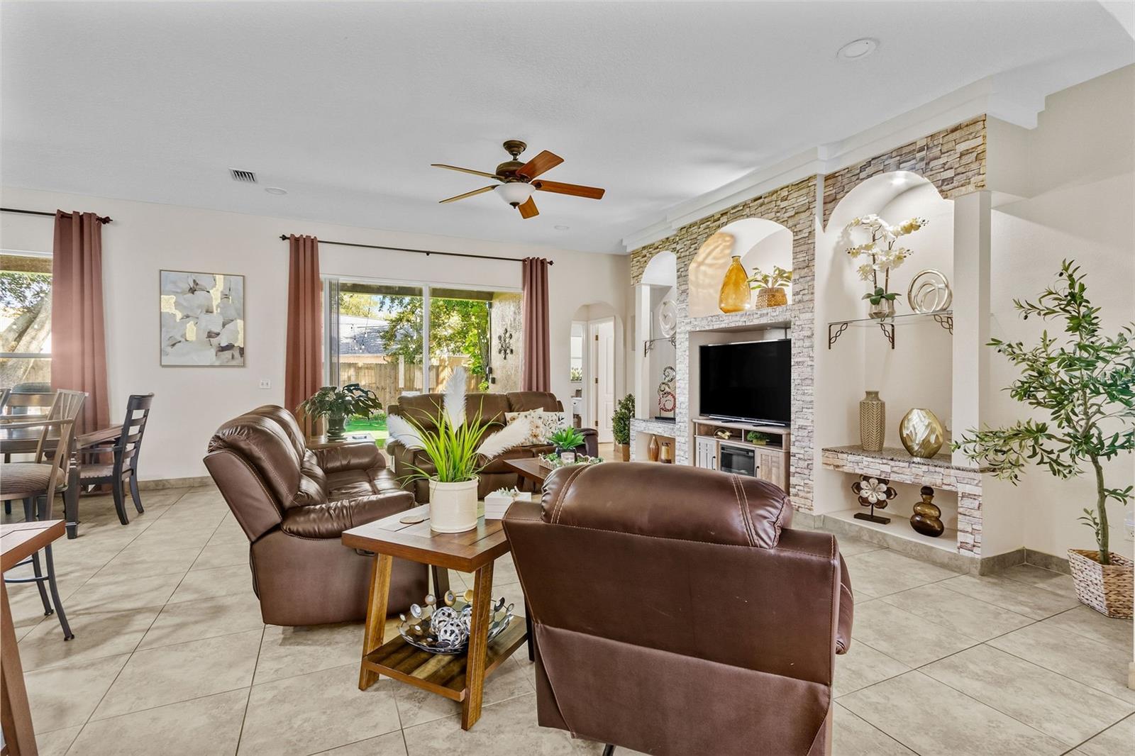 11530 ANDY DR — photo 22
