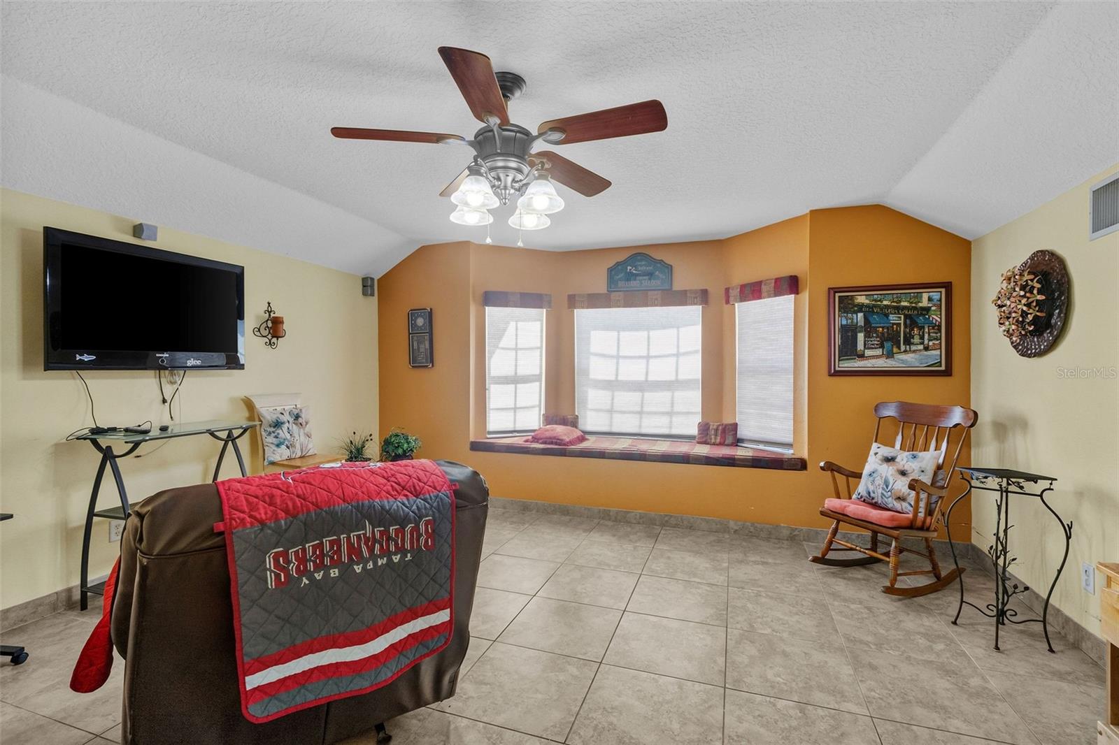 11530 ANDY DR — photo 47