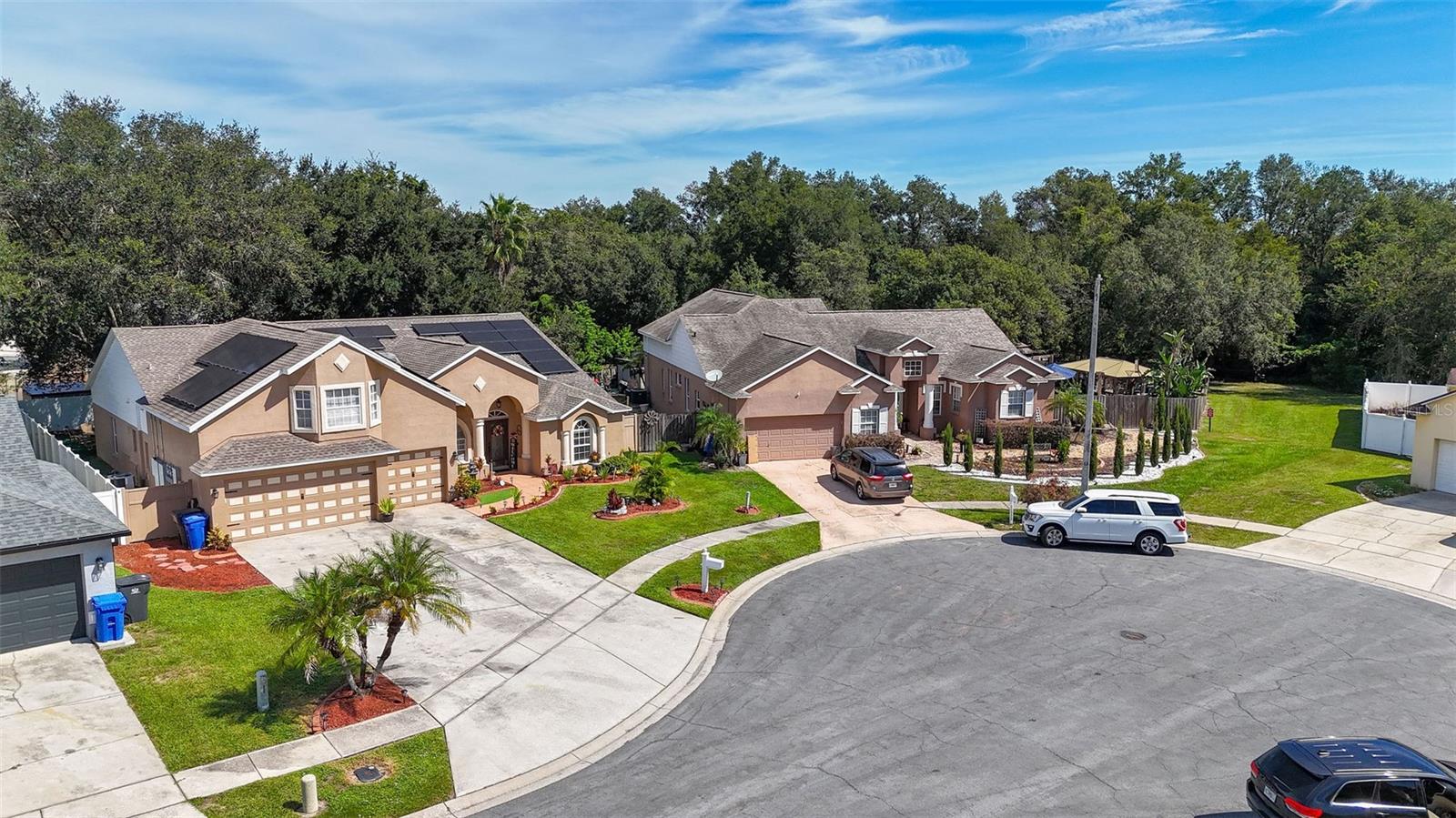 11530 ANDY DR — photo 6