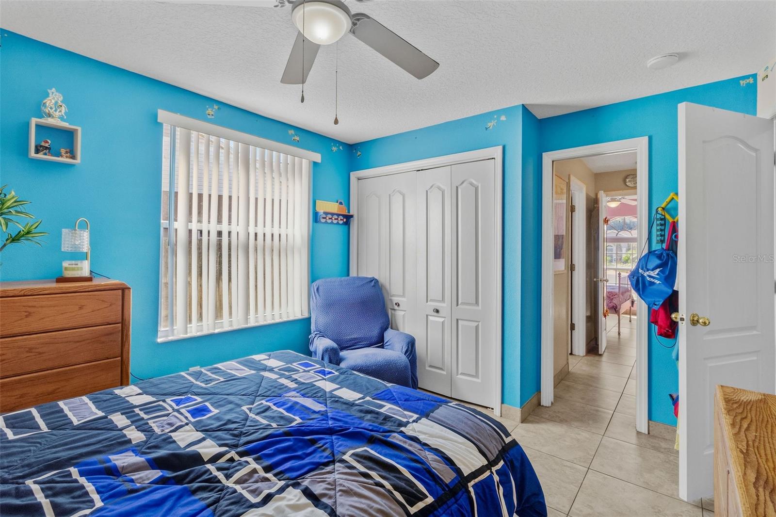 11530 ANDY DR — photo 43