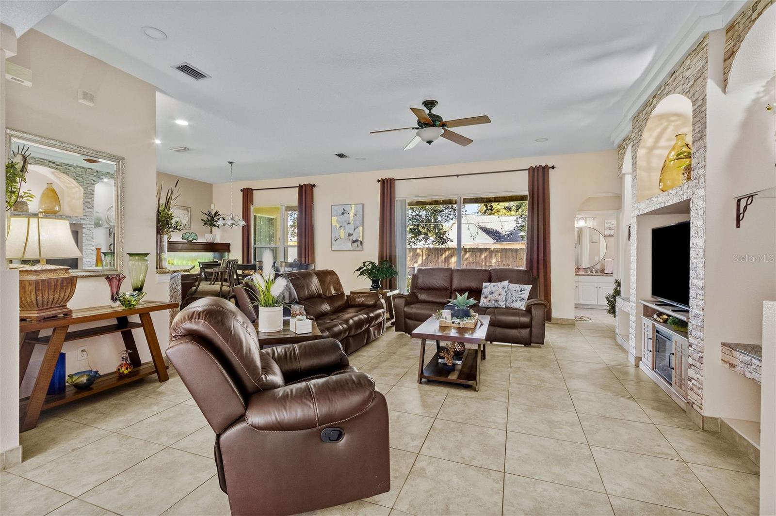 11530 ANDY DR — photo 19