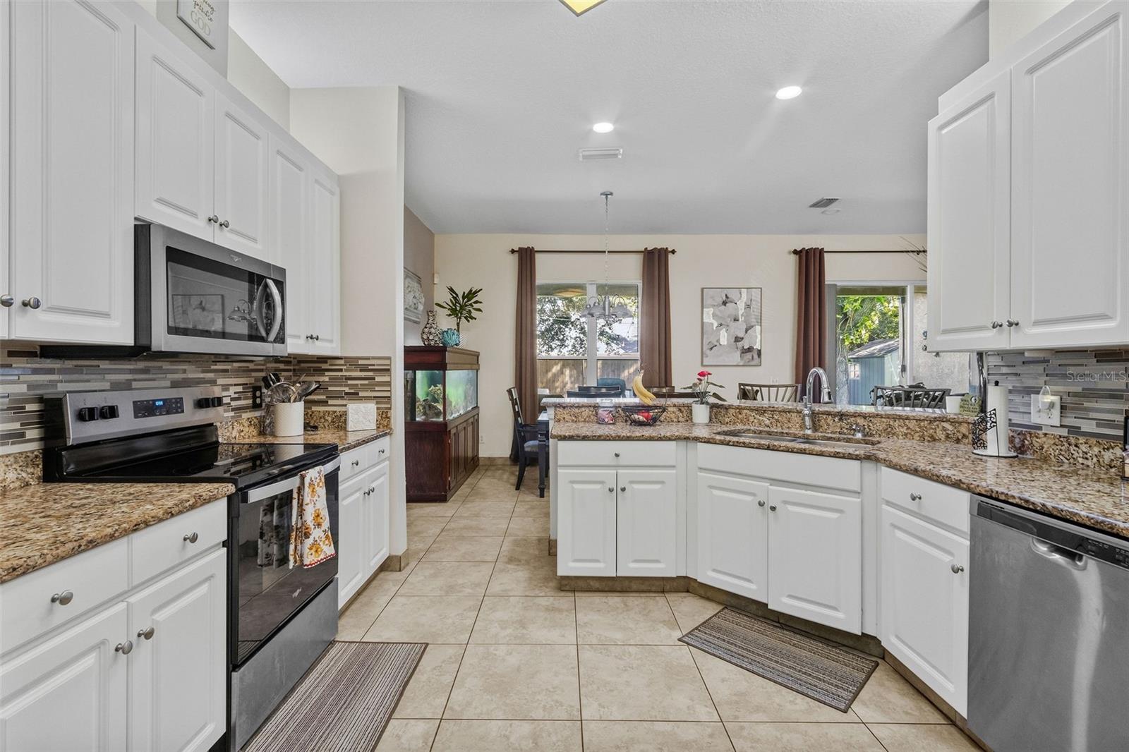 11530 ANDY DR — photo 30