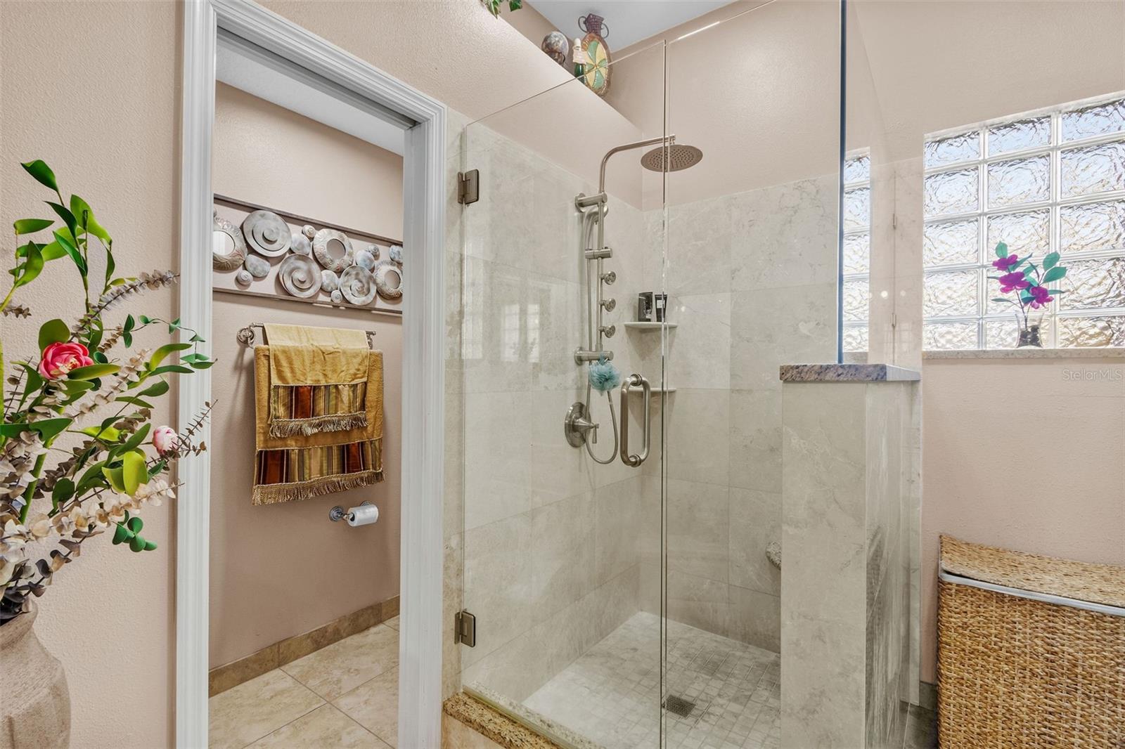 11530 ANDY DR — photo 35