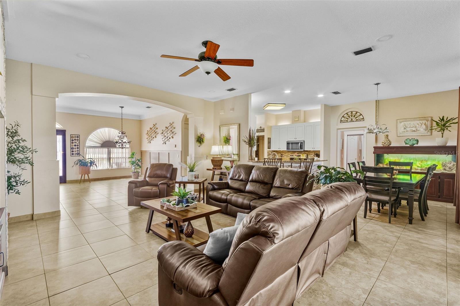 11530 ANDY DR — photo 23