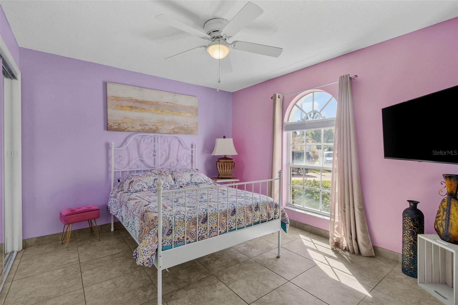 11530 ANDY DR — photo 15