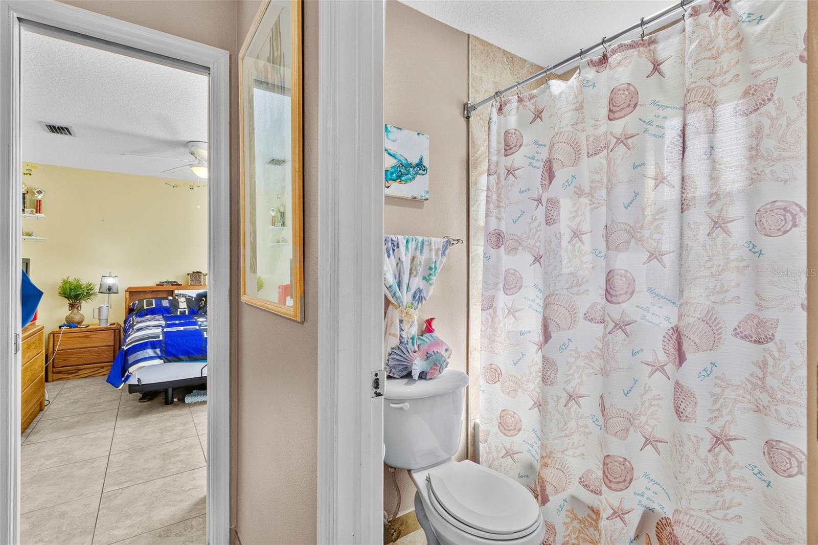 11530 ANDY DR — photo 45