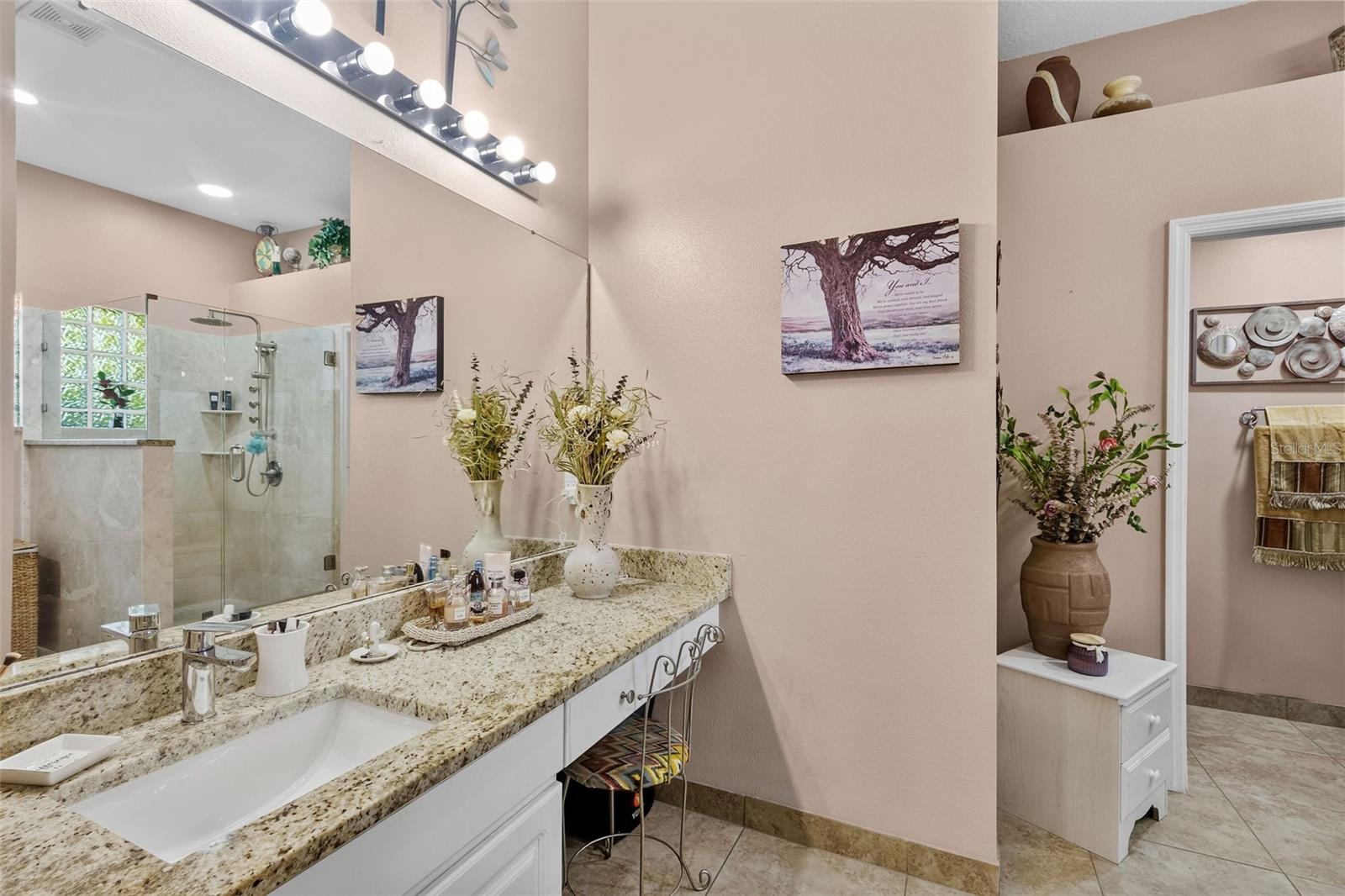11530 ANDY DR — photo 34
