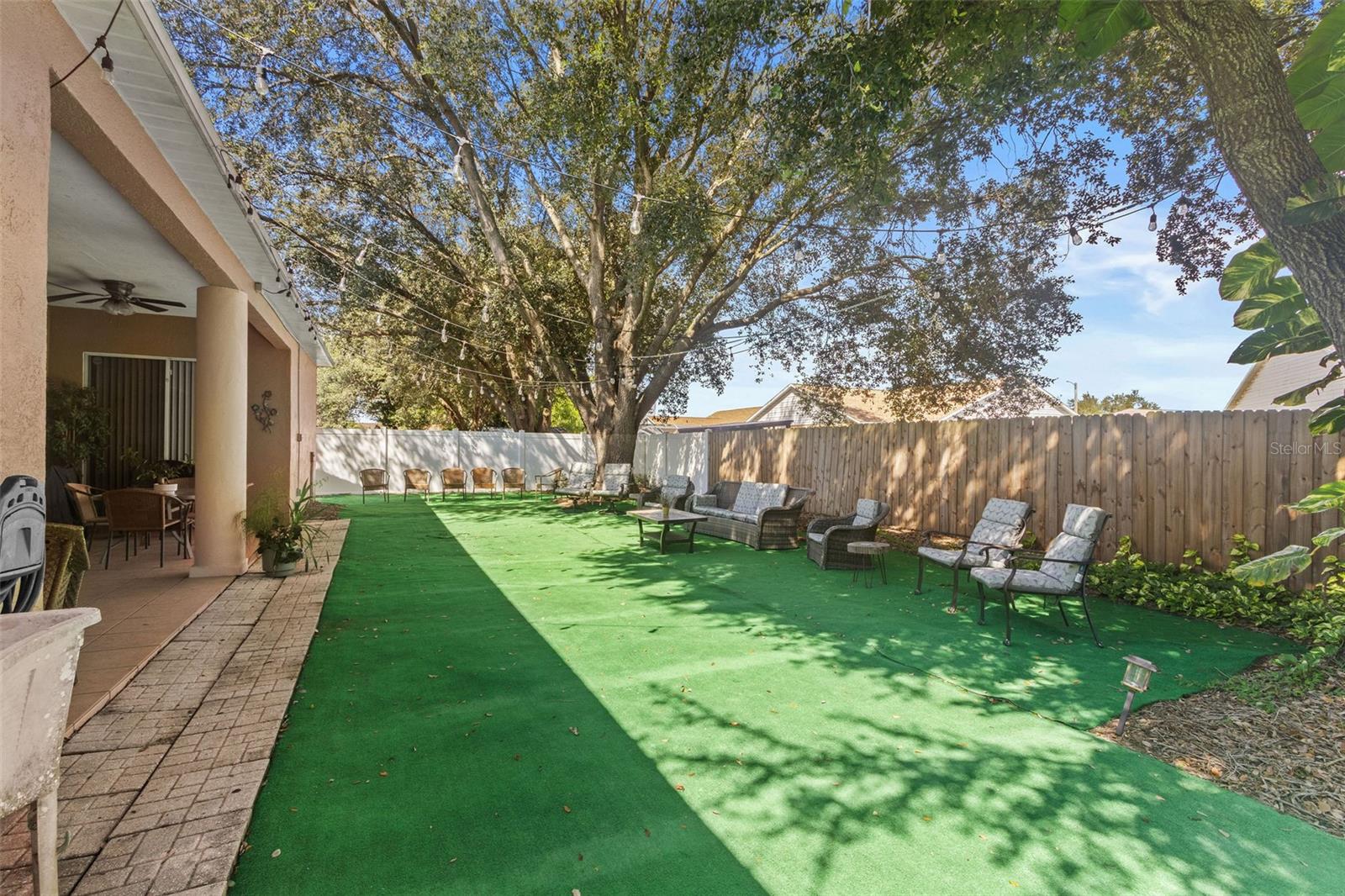 11530 ANDY DR — photo 11