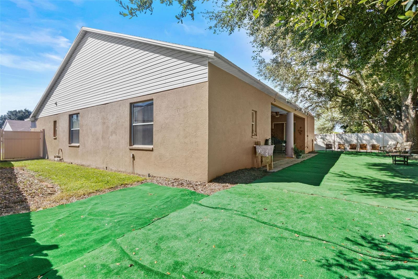 11530 ANDY DR — photo 20