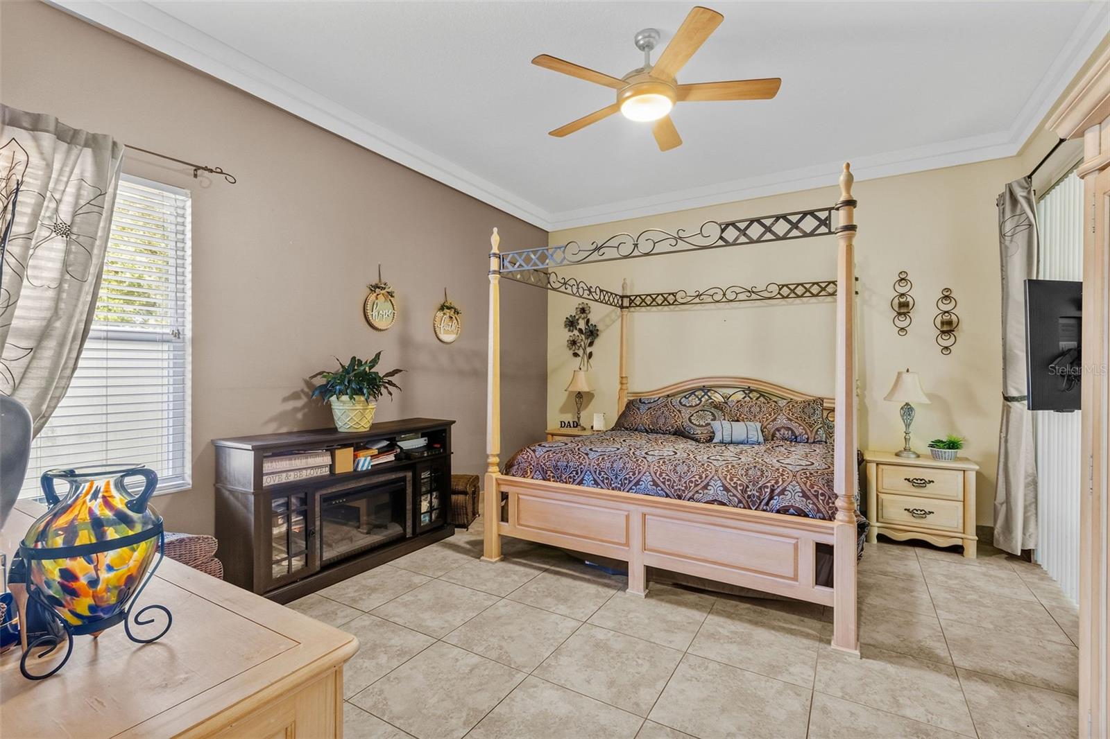 11530 ANDY DR — photo 31