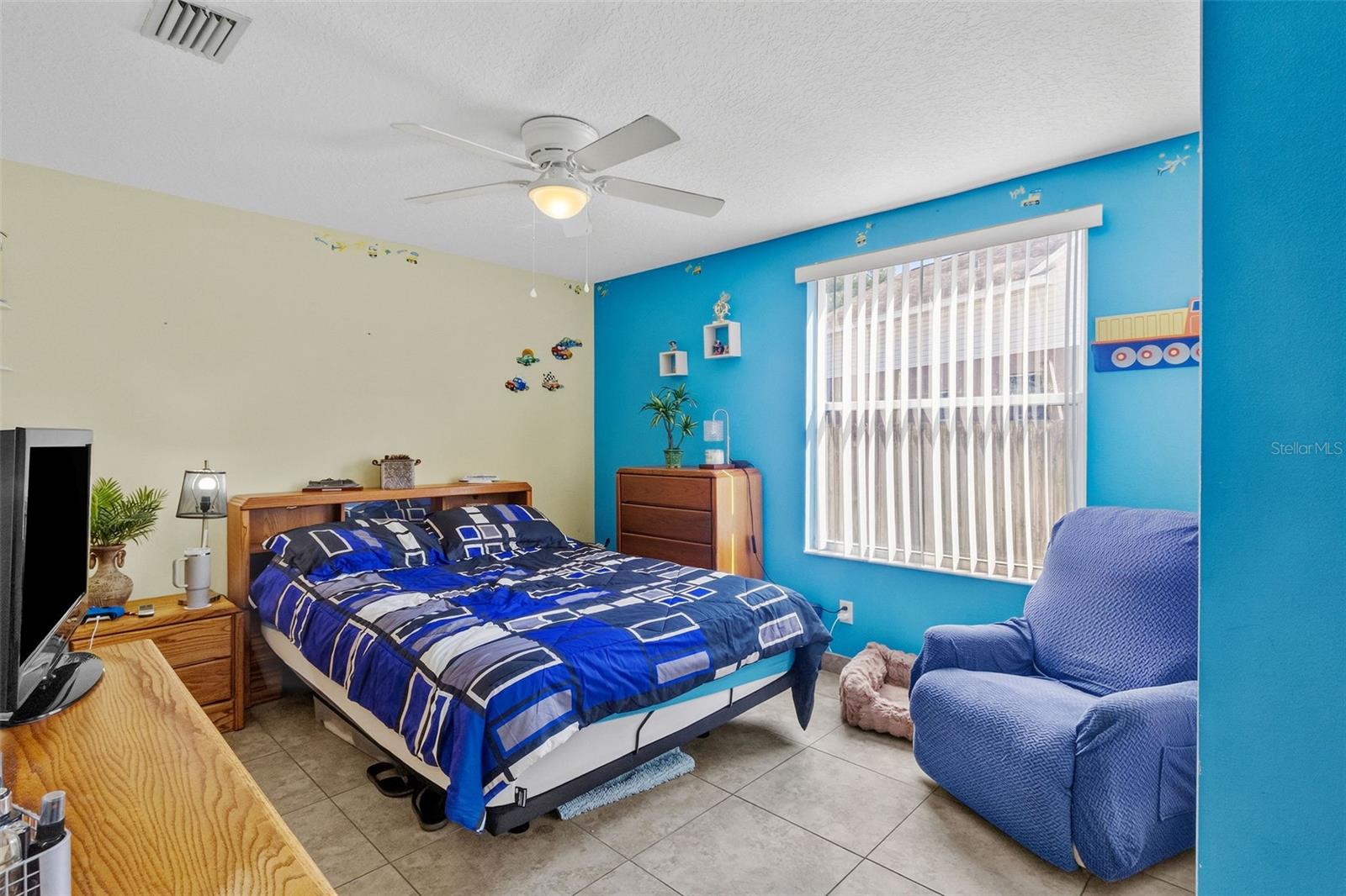 11530 ANDY DR — photo 42