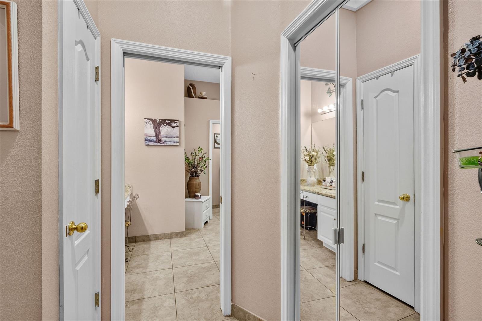 11530 ANDY DR — photo 33