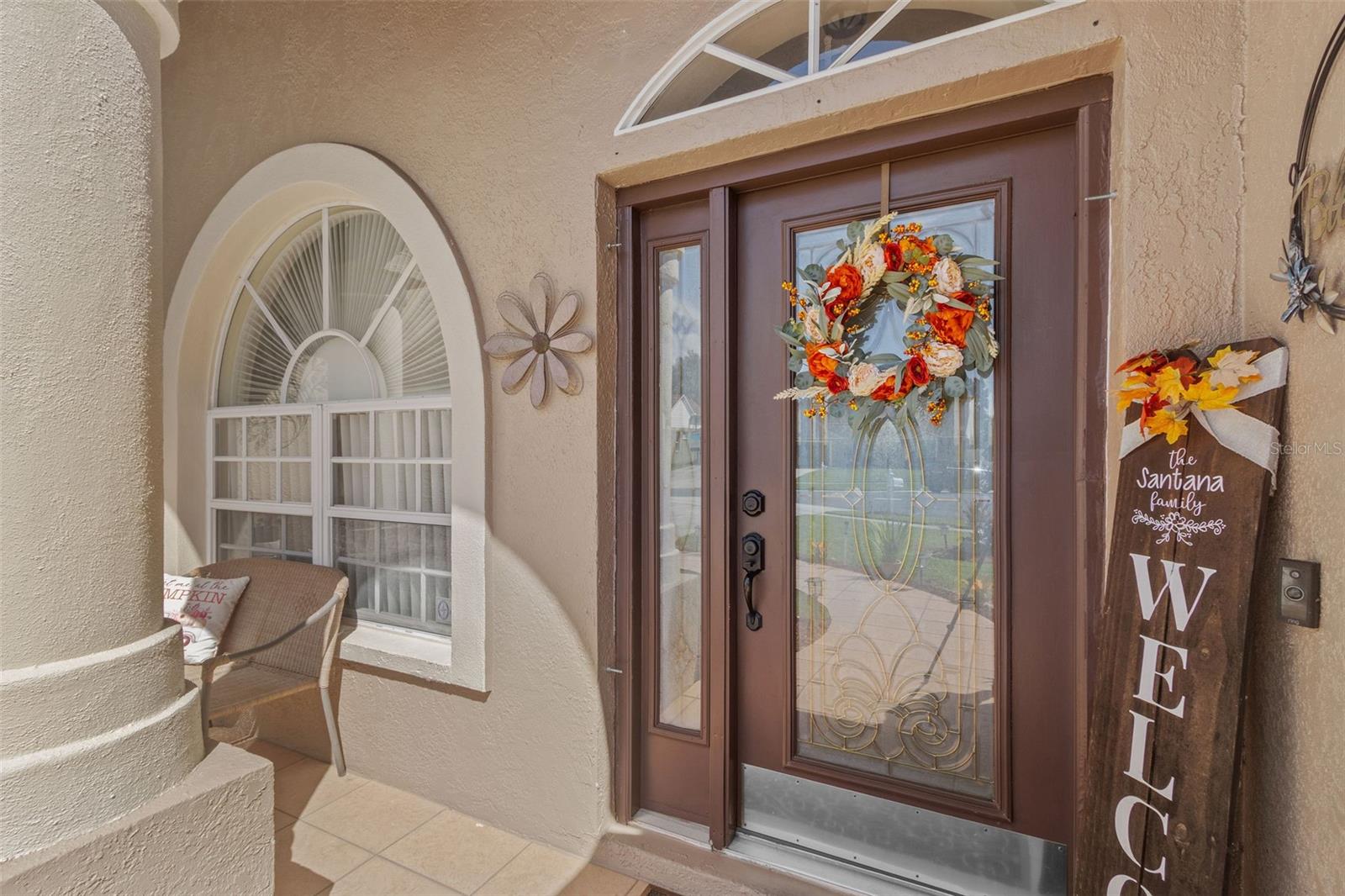 11530 ANDY DR — photo 10