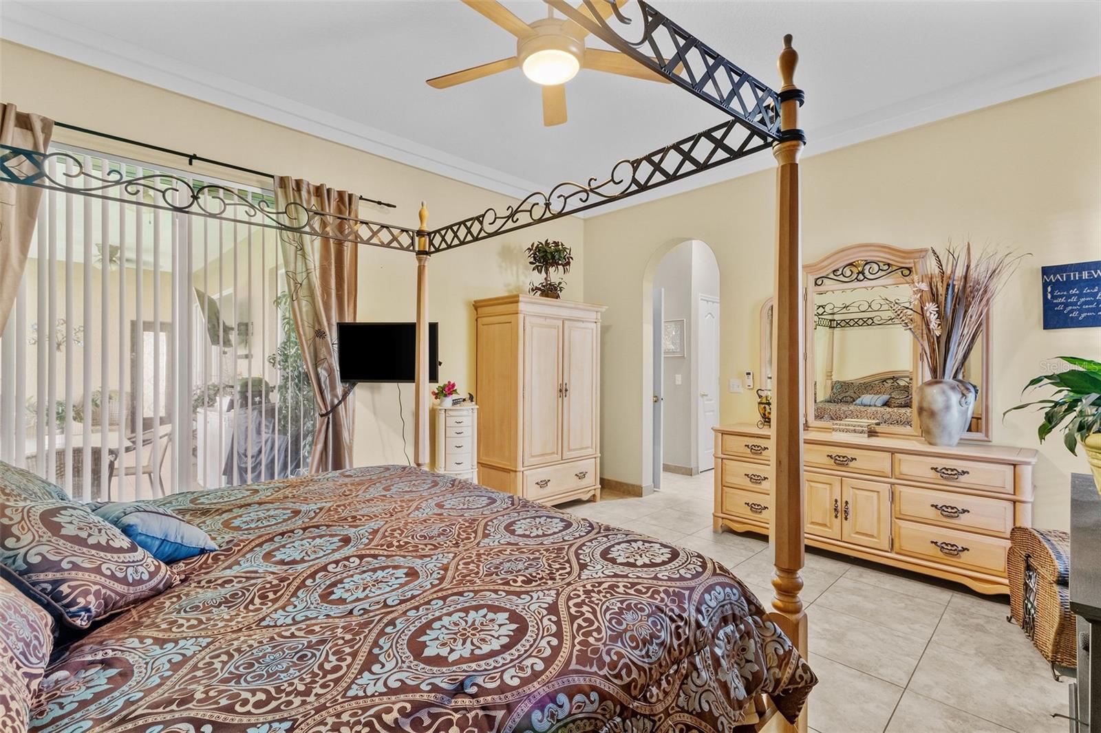 11530 ANDY DR — photo 32
